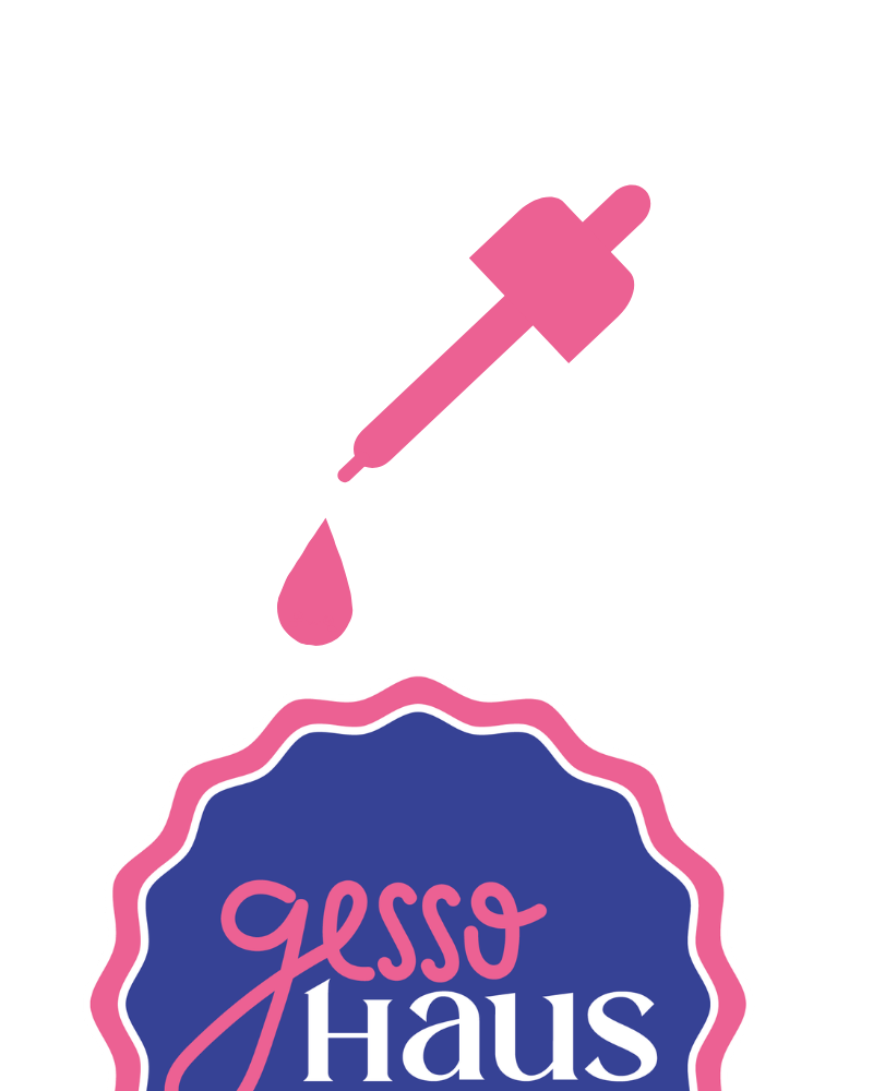 Branding & Diseño