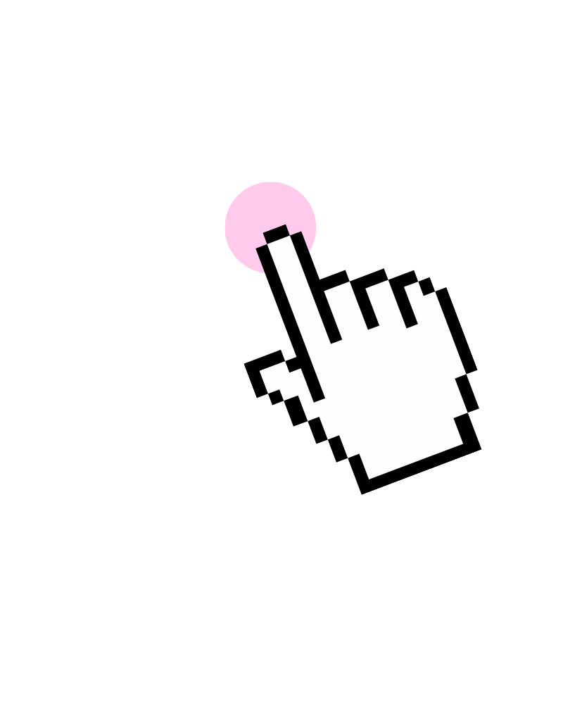 Website Design