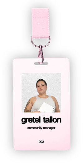 Gretel