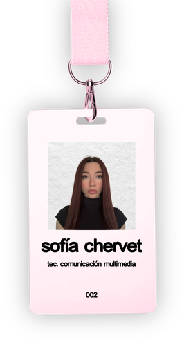 Sofia