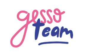 Gesso Team