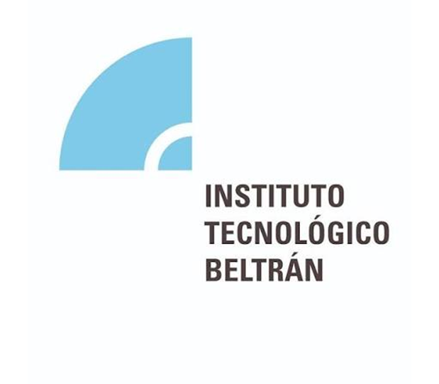 Instituto Beltrán
