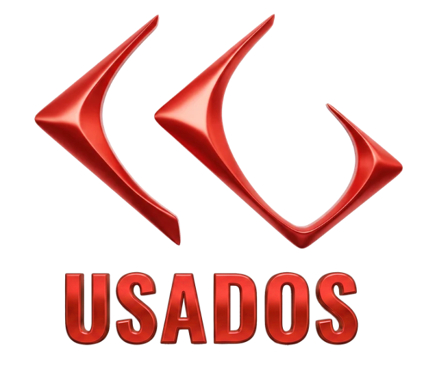CG Usados
