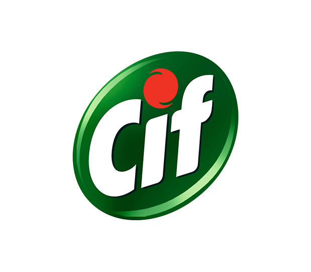 Cif