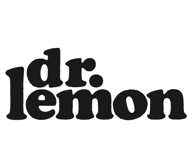 Dr. Lemon