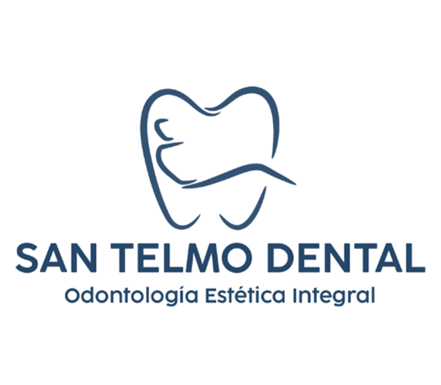 San Telmo Dental